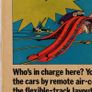 Flash #164 Vandal Of Central City - Silver Age (1966) Image 9