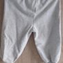 Winnie the the pooh 18 months size winnie pants disney Image 3