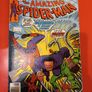 The Amazing Spider-Man, 42 comics - (Individual Sale) Image 6