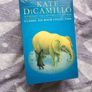 Brand New Kate Dicamillo Collection box set Image 2