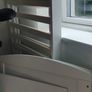 Icklebubba Coleby Cot bed Image 2