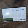 Lumii Digita 600W Ballast Dimmable Image 3