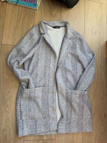 jacket+ spring /summer