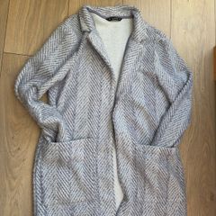 jacket+ spring /summer
