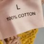 Linea WEEKEND Striped Cotton Knit Sz L (Fit 10-12UK) - Bnwt Rrp 55 Image 7