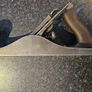 Stanley 5 1/2 (USA type 15) wide jack plane Image 6