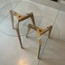 coffee table Image 5