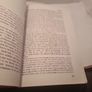 Sideshow: Kissinger, Nixon and the Destruction of Cambodia (Paperback Image 10
