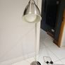 floor lamp for sale Image 2