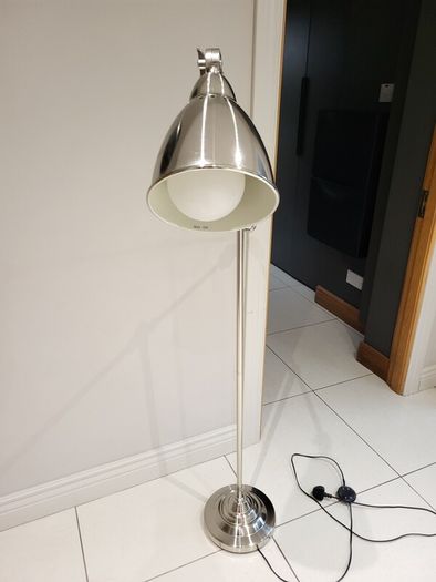 floor lamp for sale
