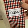 vintage Betty Barclay blazer Image 10