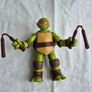 TMNT Figures Image 2