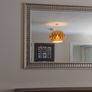 Beautiful Mirror Image 4