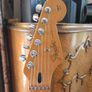 Fender Stratocaster USA Image 7