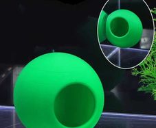 Clownfish Hideout/Breeding Pot