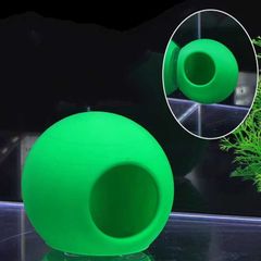 Clownfish Hideout/Breeding Pot