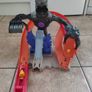 Hot wheels garage Image 5