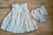 12-18 month summer dresses