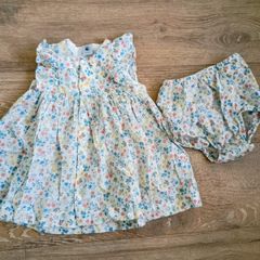 12-18 month summer dresses