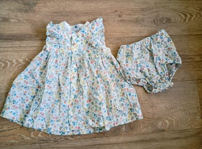 12-18 month summer dresses