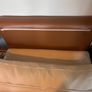 1 Seater Sofa Bed (Pair) Image 2