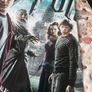 Harry Potter Poster Image 3