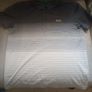 Boss T-shirt Image 2