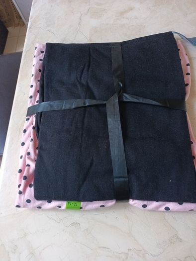 la Belle Femme  Pyjamas. S.12/14.  B.N.W.T