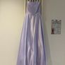 Lilac sz6 Obsession dress Image 10