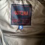 Unisex vest(Gilet) Image 2