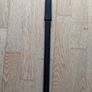 BONTRAGER bike floor pump with more Image 2