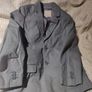 Paul Costello living boys coat Image 5