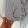 New - Dubarry dress size 38 uk 12 Image 4