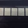 Serbia Stamps : German Occupation WW2 : 1942 Complete Set , MLH Image 2