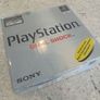 Sony PlayStation Console Image 2
