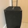 Carlsbro Wanderer BP Plus Portable Speaker Image 5