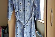 Dorothy Perkins Dress UK 14