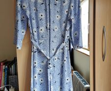 Dorothy Perkins Dress UK 14
