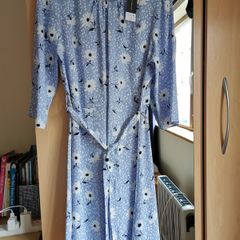Dorothy Perkins Dress UK 14