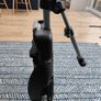 Maxi-Cosi ISOFIX Car Seat Base Image 2