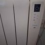ATC 1500W Lifestyle radiator Image 5