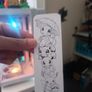 Pokemon bookmark Image 2