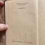 Christianity And Democracy.  By Jacques Maritain.1945 First Edition Hardback In Good Condition. See Photos For Same. Image 8