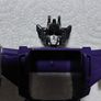 Transformer  / toy Image 6