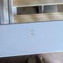Bunk Bed with Trundle and 1 high quality matteress Image 2