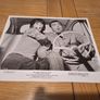 1974 Herbie Rides Again Pressbook And Press Kit Photos Walt Image 5