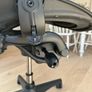 Herman Miller Aeron ergonomic office chair Image 8
