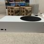 Xbox Series S Image 5