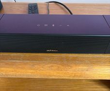ULTIMEA Soundwave x40 soundbar