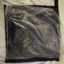Raincoats (Slicker Rain Suit) - Medium - Brand New Image 2